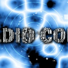 Radio Code-Massive#1(SET)