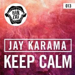 Jay Karama vs. Dr. Dr3 & Sn00p D0gg - Keep The Next Episode (Jacob Ferrer & Solino Edit)