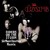 Artwork for The Doors - Riders On The Storm {SirBenCharles. Remix}