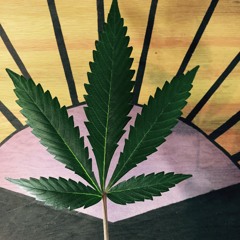 Those Guys - Let The Sun Rise (un-finished)