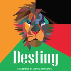 Destiny