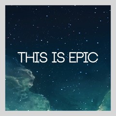 diegar - This is Epic