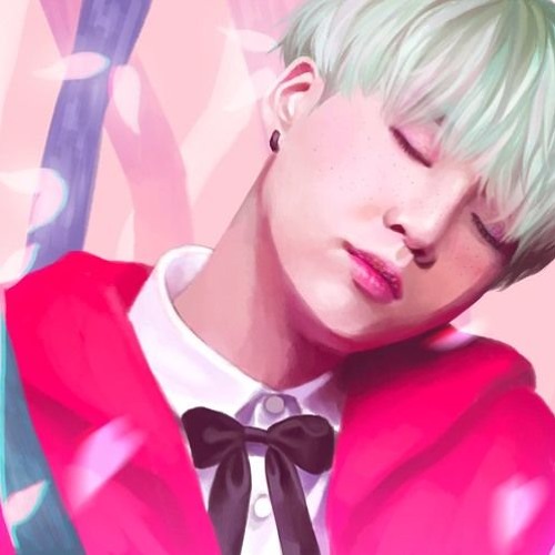 Bts-my city
