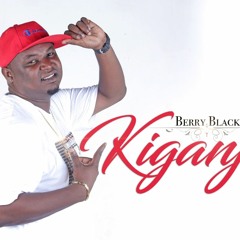 KIGANJA - BERRY (PROMO ONLY) OFFICIAL AUDIO
