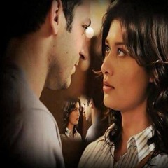 Alex The Great Let Me Know 2016