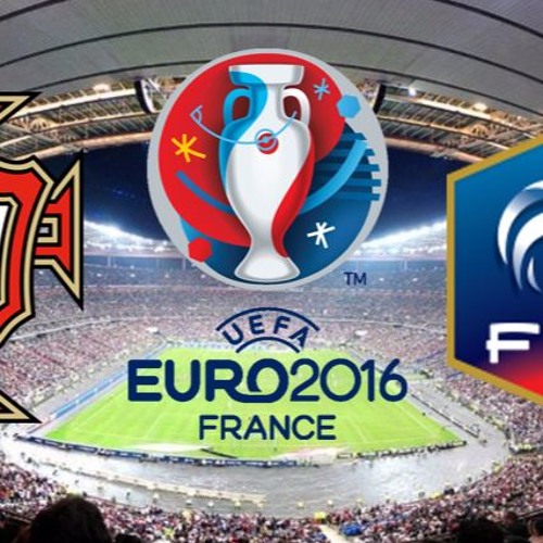 Euro 2016 Preview, Portugal