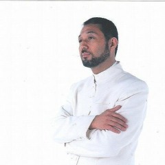 Ｈｅｒｏ ４３２Ｈｚ