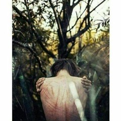 ياترى فاكر- كابروكي