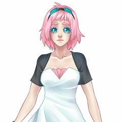 【LANI】 お別れ囃子 【UTAUcover】