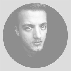 DEEP MVMT Podcast #023 - Mike Plate