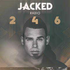 Afrojack presents JACKED Radio - 246