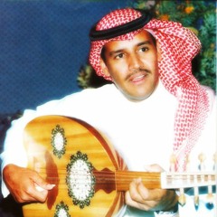 خالد عبدالرحمن