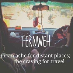 Fernweh