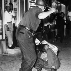 Nobody Knows by: Mr Rite Produced by: One Tone