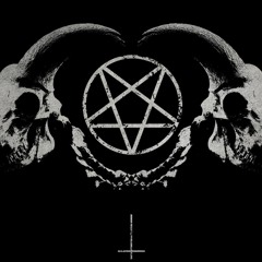 DJ Smokey - Triple Beam Scale