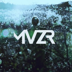 MVZR