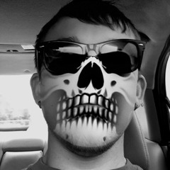 Broken hearts & promises by RabiD