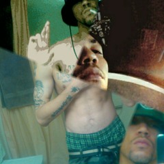 Kaotic tha king of Vegas presents "ridiculous flow.