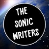 The Sonic Writers - Give Me A Break
