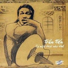 Sắc Màu - Trần Thu Hà