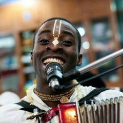 Nitai Priya das Kirtan_Valentine's day_Pattaya Thailand_2015