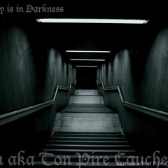 NOISECAST 39 AXIOM / TOXIC SICKNESS / JULY / 2016