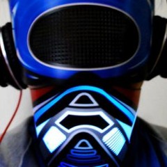 Cybernetic Organism
