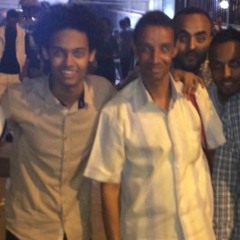 بيسمبيس حفلة 2016 والدخلة الجديدة اغنية ارتاة