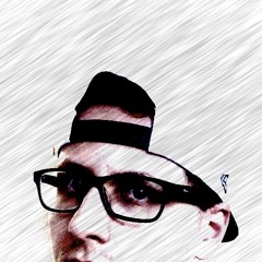 CapRosPlaylist