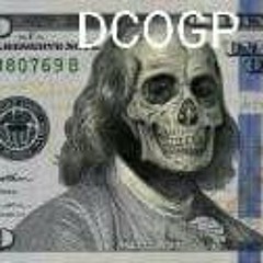 J.D. Haze-DCOGP- New-1.mp3