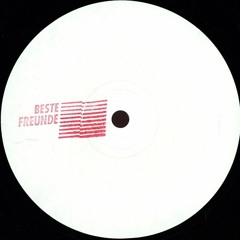 BFF02 - B2 - Philipp Boston - Track 2