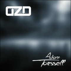 Ozo feat. Adam Torssell - The System