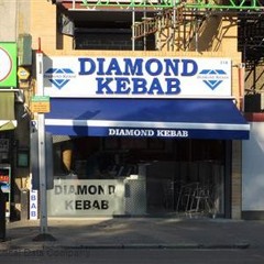 Stroll on Sunday - Demo