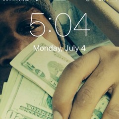 Tylo Bravo - What's The Move? Ft, Dela >> Prod. DJ South