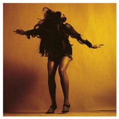 The Bourne Identity - The Last Shadow Puppets (Cover)