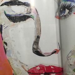 NIGHTBIRDS Trouble Maker