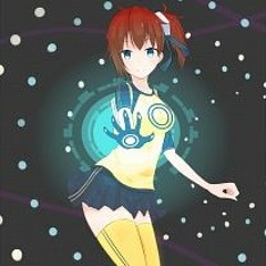 03 WELCOME TO THIS WONDERFUL SPACE