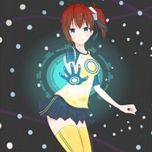 03 WELCOME TO THIS WONDERFUL SPACE