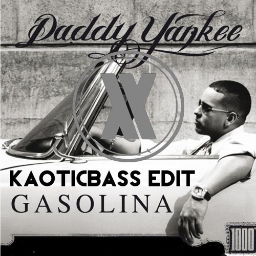 daddy yankee gasolina remix daddy yankee gasolina remix