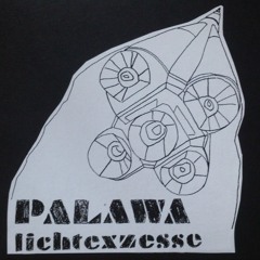 09 Ich Bin, Du Bist, Ist Es Nicht