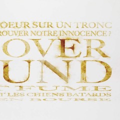 Kannaval [ChâteauGhetto ft. Robert Roccobelly & Bub le Zombie]