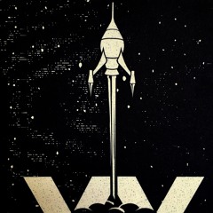 Motoko live Set - Fusion 2016 Kinderspace