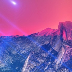 Lil Uzi Vert - Countin [C&S]