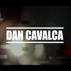 Thieves & Kings - THE PEACH KINGS (remix by DAN CAVALCA)