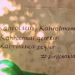 Bağzı Parçalar
