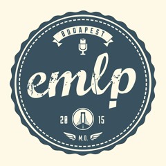 eMLP: Nincsáram / karc: DJ GYöReMiX! (UNRELEASED LONG VERSION)2015