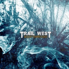 Trail West - South Australia