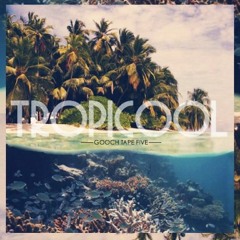 Gooch Tape #5