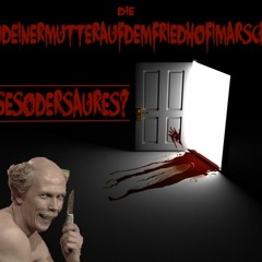 03 - Immer Wenn Es Regnet