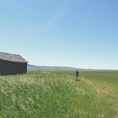 Message from my heart